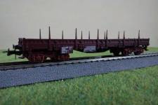 le modèle d'origine le modèle d'origine