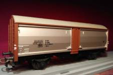 kleinbahn_obb_couvert2_hbis_308.jpg kleinbahn_obb_couvert2_hbis_308.jpg