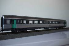 piko_sncf_corail_vtu_2cl_b11tu_logo_carmillon_58635b.jpg piko_sncf_corail_vtu_2cl_b11tu_logo_carmillon_58635b.jpg