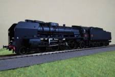 hornby-jouef_sncf_141p_hj2145.jpg hornby-jouef_sncf_141p_hj2145.jpg