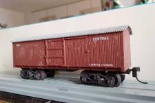 nouveau système d'attelage nouveau système d'attelage