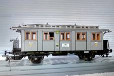 roco_kpev_4cl_2ess_44237.jpg roco_kpev_4cl_2ess_44237.jpg