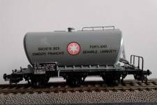 rma_sncf_pulverulents3_portland-demarle-lonquety_217.jpg rma_sncf_pulverulents3_portland-demarle-lonquety_217.jpg