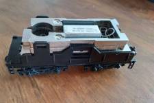 motorisation IProd motorisation IProd