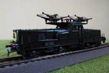 jouef_sncf_bb12000_8334_01.jpg jouef_sncf_bb12000_8334_01.jpg