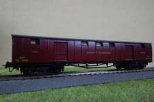 dpmr_allege_postale_ep2_1614_41265.jpg dpmr_allege_postale_ep2_1614_41265.jpg