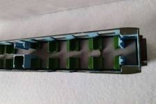 décoration des aménagements intérieurs décoration des aménagements intérieurs