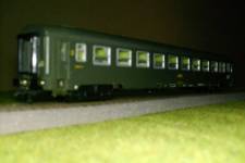 europolitrains_uic_3.jpg europolitrains_uic_3.jpg