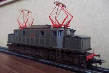 roco_fs_e626_43501_01.jpg roco_fs_e626_43501_01.jpg