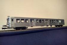 lima_sncf_rib70_pilote-2cl_zrbx_149814-1.jpg lima_sncf_rib70_pilote-2cl_zrbx_149814-1.jpg