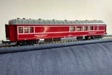 jouef_sncf_wr_libre-service_868_02.jpg jouef_sncf_wr_libre-service_868_02.jpg