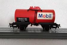 kleinbahn_citerne2_mobil_313.jpg kleinbahn_citerne2_mobil_313.jpg