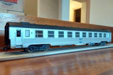 hornby-jouef_sncf_dev_inox_2cl_b10j_hj4041.jpg hornby-jouef_sncf_dev_inox_2cl_b10j_hj4041.jpg