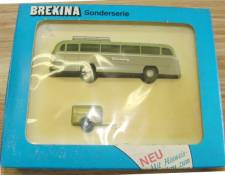 brekina_mercedes-autocar-remorque.jpg brekina_mercedes-autocar-remorque.jpg