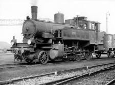 al_130t_t9.3.jpg al_130t_t9.3.jpg