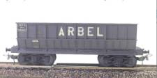 smcf_sncf_mineralier4_arbel_.jpg smcf_sncf_mineralier4_arbel_.jpg