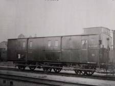 le véhicule réel après la 1ère guerre mondiale le véhicule réel après la 1ère guerre mondiale