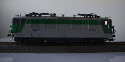 lsmodels_sncf_bb16500_dromadaire_10159_02.jpg lsmodels_sncf_bb16500_dromadaire_10159_02.jpg