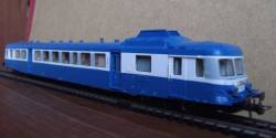 roco_sncf_x2800_bleu_43489_01.jpg roco_sncf_x2800_bleu_43489_01.jpg
