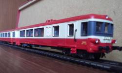 jouef_sncf_ead_x4630_8626-5489_01.jpg jouef_sncf_ead_x4630_8626-5489_01.jpg