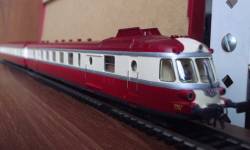 roco_sncf_rgp_x2700_tee_43033_01.jpg roco_sncf_rgp_x2700_tee_43033_01.jpg