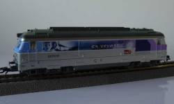 piko_sncf_bb67400_envoyage_95169_01.jpg piko_sncf_bb67400_envoyage_95169_01.jpg
