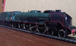 jouef_sncf_241p_8241_01.jpg jouef_sncf_241p_8241_01.jpg