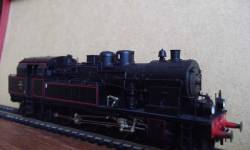 fleischmann_al_sncf_1-232tc_4078f_01.jpg fleischmann_al_sncf_1-232tc_4078f_01.jpg