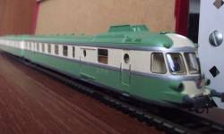 roco_sncf_rgp_x2700_verte_43037_01.jpg roco_sncf_rgp_x2700_verte_43037_01.jpg