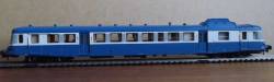 roco_sncf_x2800_bleu_43489_02.jpg roco_sncf_x2800_bleu_43489_02.jpg