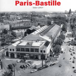 il_y_a_50_ans_paris-bastille.jpg
