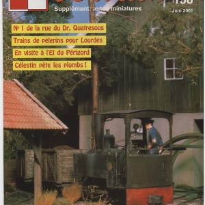 lt158_mai2001_couverture.jpg