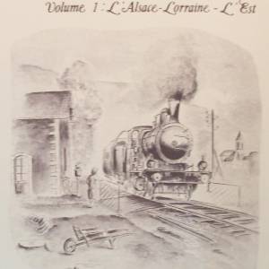 trains_oublies_vol1_est_al.jpg