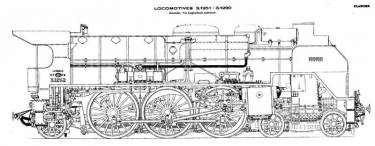 diagramme dessiné par Roger Dorez diagramme dessiné par Roger Dorez