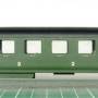 hornby-acho_sncf_banlieue_2cl_7350.jpg