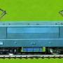 hornby-acho_sncf_bb16009.jpg