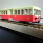r37_sncf_remorque_autorail_xrbd_r37-ho41015r_02.jpg