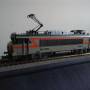 roco_sncf_bb7200_4164a_01.jpg