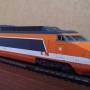 lima_sncf_tgvse_motrice_201095l_01.jpg