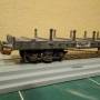 smcf_wagons_02.jpg