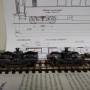hornby-acho_wr_libre-service_04.jpg