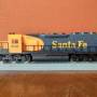 mehano_atsf_emd-sd40_t019-29480_1.jpg