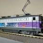 hornby-jouef_sncf_bb17000_en_voyage_hj2021_02.jpg