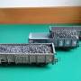 klein-modellbahn_piko_tombereaux_gris_charbon.jpg