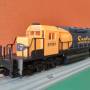 mehano_atsf_emd-sd40_t019-29480_2.jpg