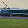lsmodels_sncf_bb15000_10045_02.jpg
