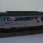 piko_sncf_bb67400_envoyage_95169_01.jpg