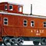 marklin_atsf_caboose_4570.jpg