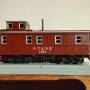 marklin_atsf_caboose_01.jpg