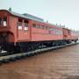 ed-atlas_ouest-etat_zabeyf_automotrice30-31_2.jpg